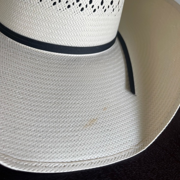 Cody James Cowboy Hat - Picture 7 of 7